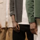 Mastering the Art of Personal Style: A Man’s Guide to Self-Expression in 2026