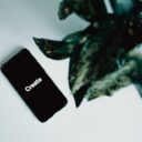 Why the Modern Man Should Embrace Digital Minimalism in 2026