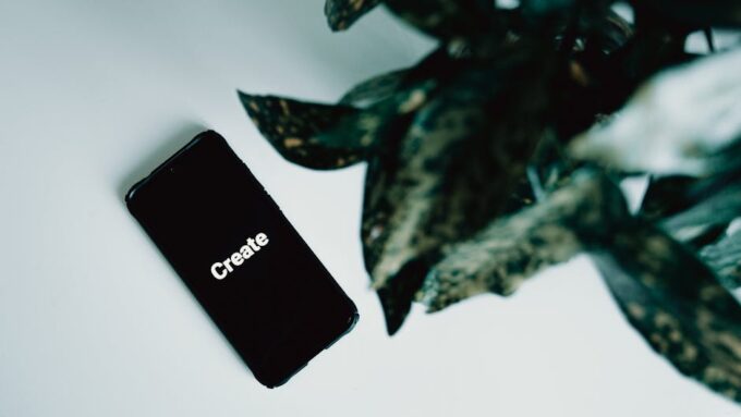 Why the Modern Man Should Embrace Digital Minimalism in 2026