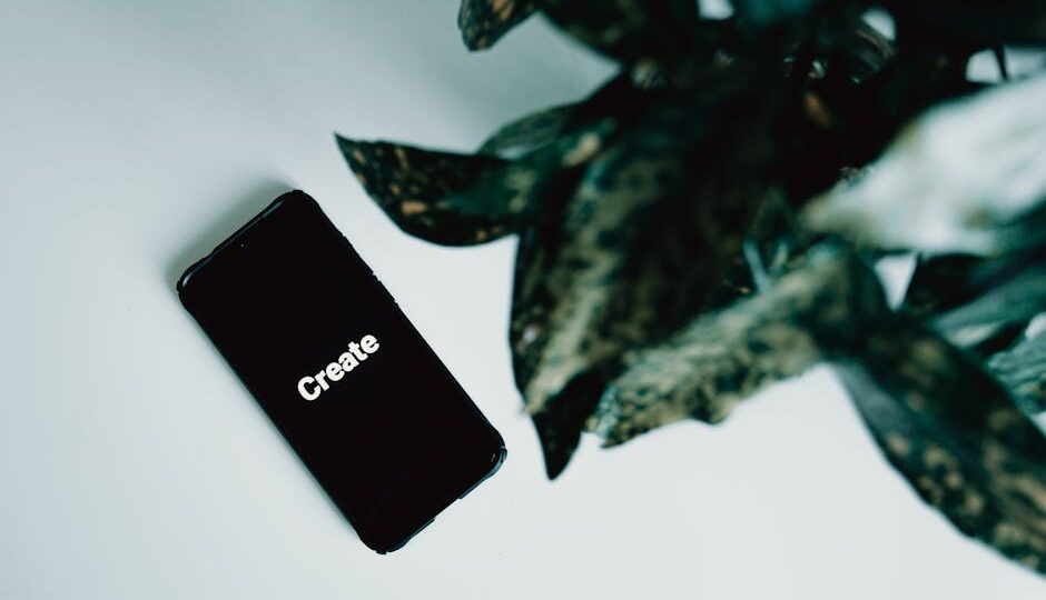 Why the Modern Man Should Embrace Digital Minimalism in 2026