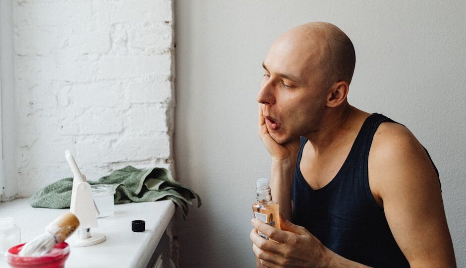 15 Best Men’s Fragrances for Summer 2026