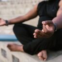 Why Men Are Embracing Yoga and Meditation in 2026