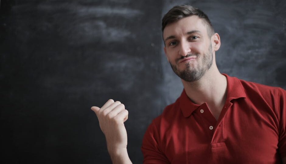 Why Emotional Intelligence Matters More Than Ever for Men