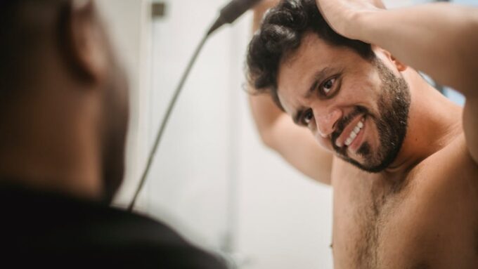 7 Grooming Mistakes That Are Ruining Your Look