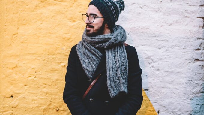 A Complete Guide to Mastering the Art of Layering