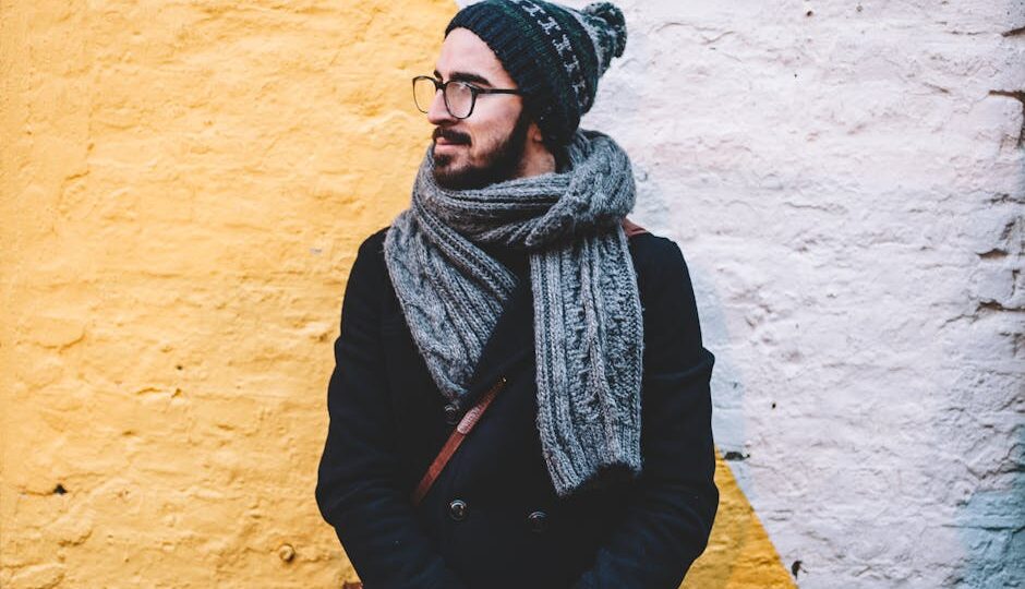 A Complete Guide to Mastering the Art of Layering