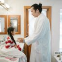 7 Tips for Achieving a More Productive Morning Routine