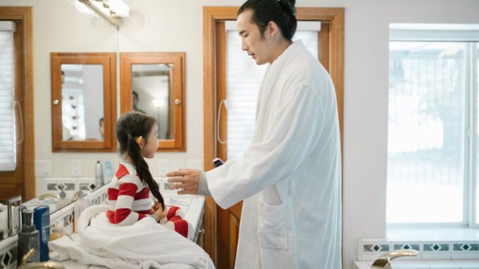 7 Tips for Achieving a More Productive Morning Routine