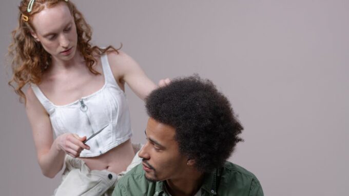 10 Iconic Men’s Hairstyles Making a Comeback in 2026