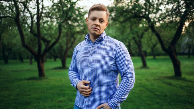 How to Transition Your Wardrobe from Winter to Spring