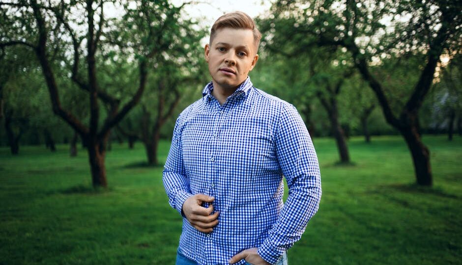 How to Transition Your Wardrobe from Winter to Spring