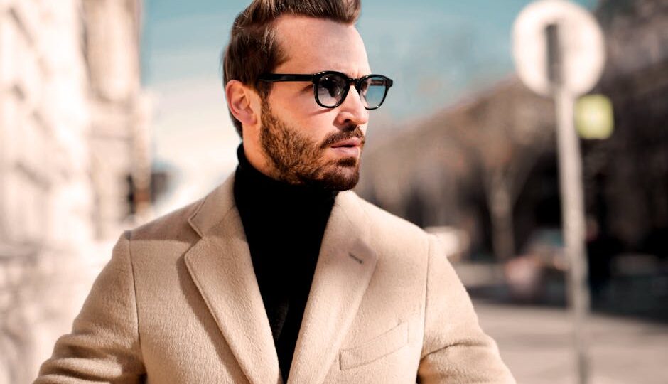 How to Build a Timeless Wardrobe: Essential Pieces for the Modern Man