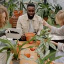 The Rise of Urban Gardening: Cultivating Masculinity in 2026