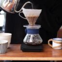 Crafting Your Coffee Ritual: The Modern Man’s Guide to Mindful Brewing in 2026