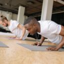 Redefining Strength: Why 2026 is the Year of Emotional Fitness for Men