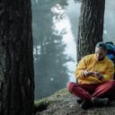 Digital Detox: Unplugging to Reconnect with Nature in 2026