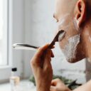 The Timeless Art of Shaving: Elevating Your Grooming Ritual in 2026