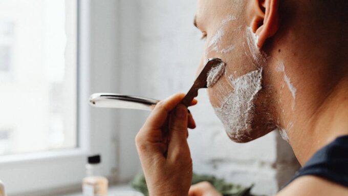 The Timeless Art of Shaving: Elevating Your Grooming Ritual in 2026