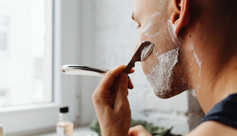 The Timeless Art of Shaving: Elevating Your Grooming Ritual in 2026