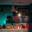 From Bartending to Brewing: Crafting the Perfect Home Bar Experience in 2026