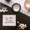 The Art of Intentional Living: Crafting a Purposeful Life in 2026