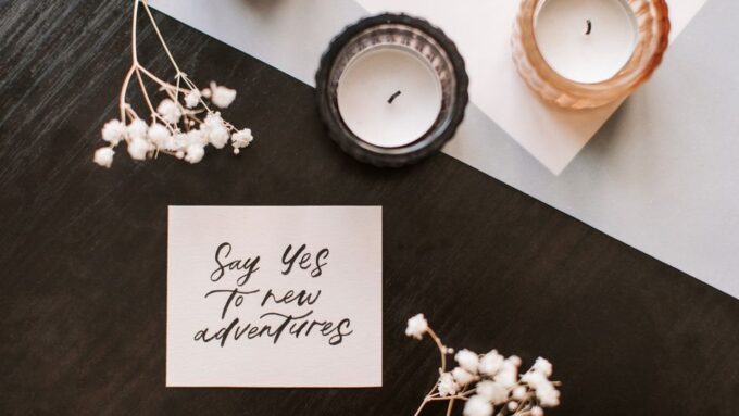 The Art of Intentional Living: Crafting a Purposeful Life in 2026