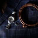 Exploring Masculine Elegance: The Art of Timeless Accessorizing in 2026