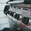The Art of Outdoor Cooking: Elevating Your BBQ Game in 2026