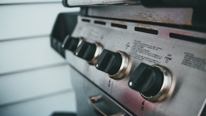 The Art of Outdoor Cooking: Elevating Your BBQ Game in 2026