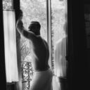 The Unseen Influence: How Architecture Shapes Masculine Identity in 2026