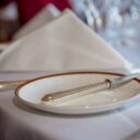 The Modern Gentleman’s Guide to Impeccable Table Manners in 2026