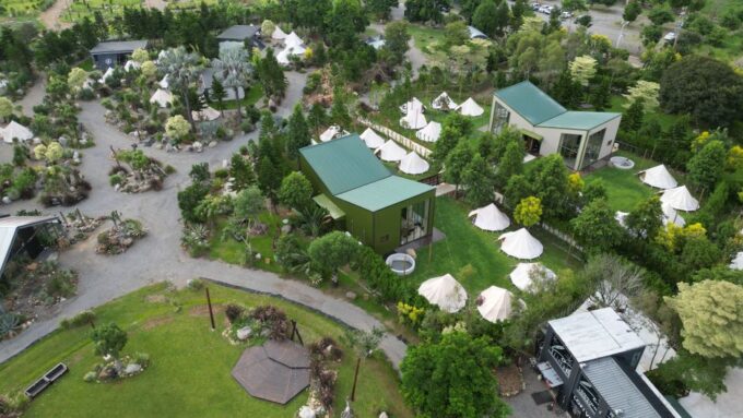 Crafting the Perfect Weekend Retreat: A Modern Man’s Guide for 2026