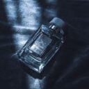 Crafting Your Signature Scent: A Man’s Guide to Fragrance in 2026