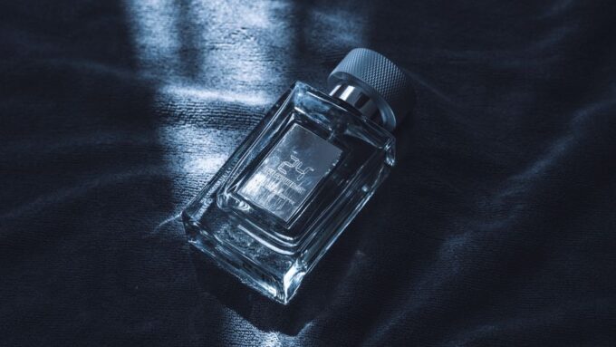 Crafting Your Signature Scent: A Man’s Guide to Fragrance in 2026