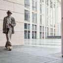 The New Language of Style: Decoding Men’s Fashion in 2026