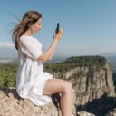 Digital Detox: Reclaiming Your Headspace in 2026