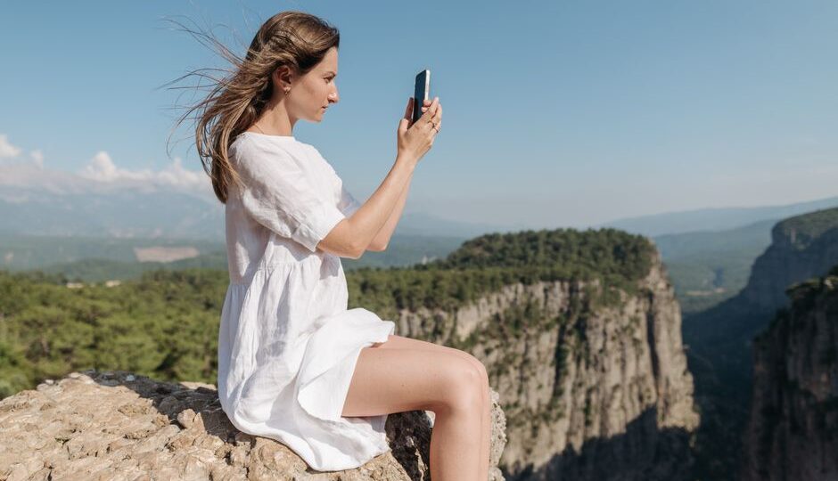 Digital Detox: Reclaiming Your Headspace in 2026