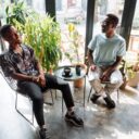 Mastering the Art of Conversation: The Key to Charismatic Living in 2026