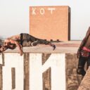 Unconventional Fitness: Exploring Parkour for Men in 2026