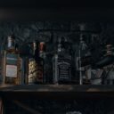 The Art of the Modern Man Cave: Crafting Your Sanctuary in 2026