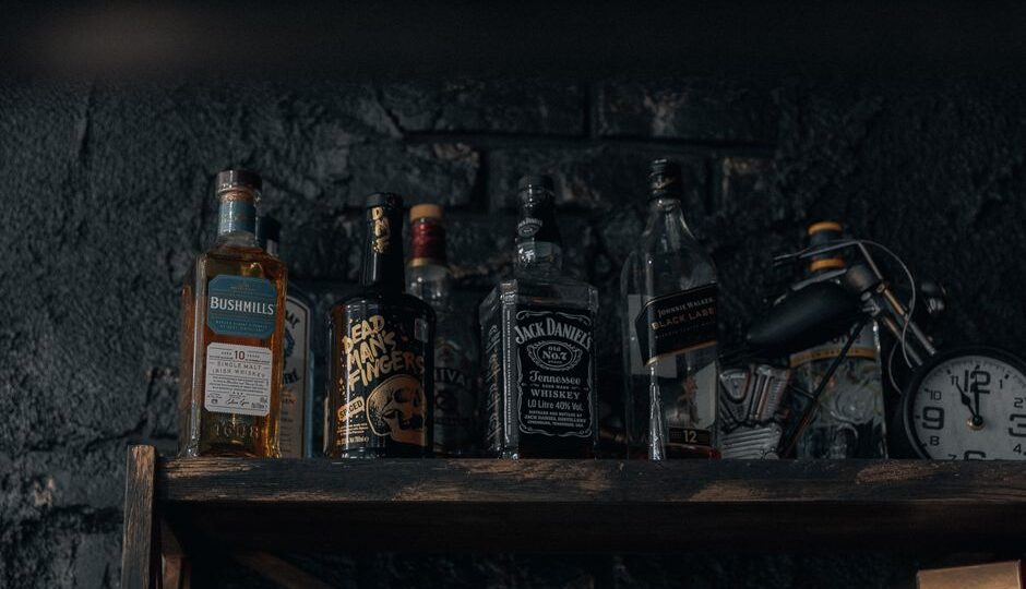 The Art of the Modern Man Cave: Crafting Your Sanctuary in 2026