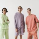 Reimagining Masculine Aesthetics: The Rise of Minimalism in Men’s Style 2026
