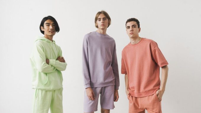 Reimagining Masculine Aesthetics: The Rise of Minimalism in Men’s Style 2026