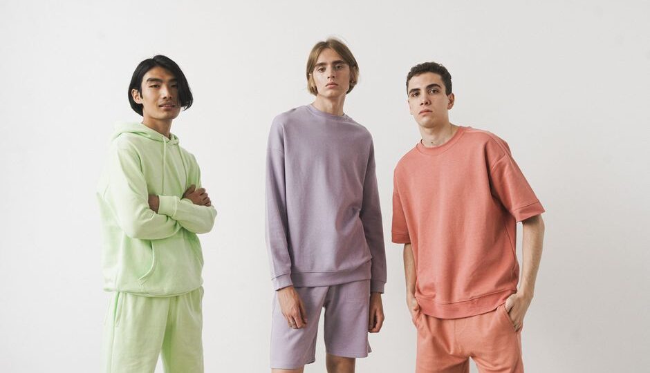 Reimagining Masculine Aesthetics: The Rise of Minimalism in Men’s Style 2026