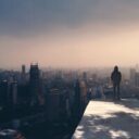 The Urban Explorer’s Guide: Navigating Cityscapes with Style and Purpose in 2026