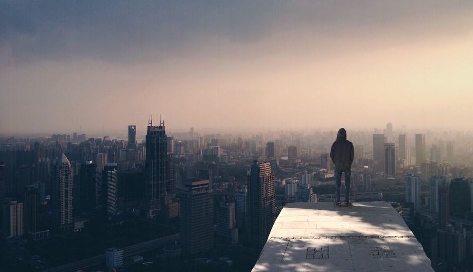 The Urban Explorer’s Guide: Navigating Cityscapes with Style and Purpose in 2026