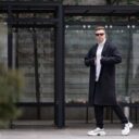 The Art of Timeless Dressing: Blending Classic and Contemporary Style in 2026