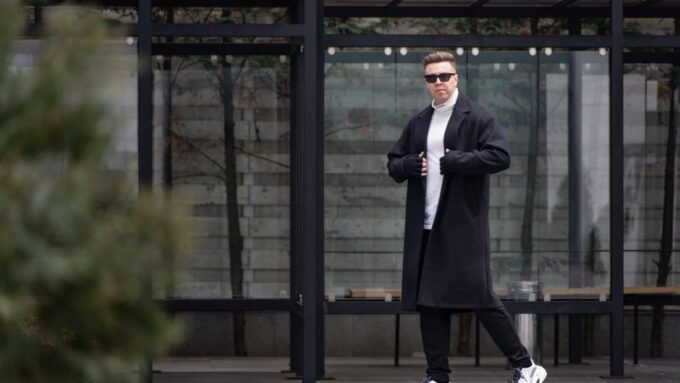 The Art of Timeless Dressing: Blending Classic and Contemporary Style in 2026