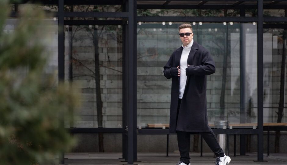 The Art of Timeless Dressing: Blending Classic and Contemporary Style in 2026