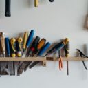 The Resurgence of the Home Workshop: Crafting Your Sanctuary in 2026